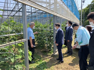 ③三昭紙業株式会社
