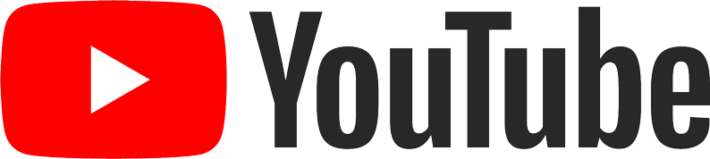 YouTube_logo