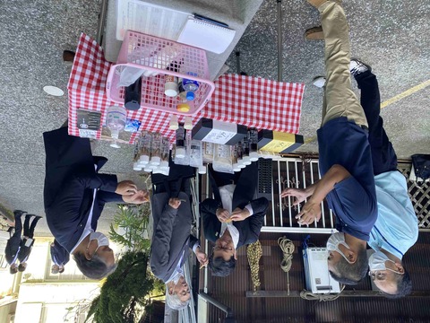 03_AF76188A-2896-4424-85AF-AB667304FD54