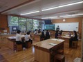 tosayama (1)