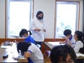 tobigaike (6)
