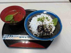 カフェ部会６