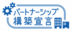 ロゴマーク