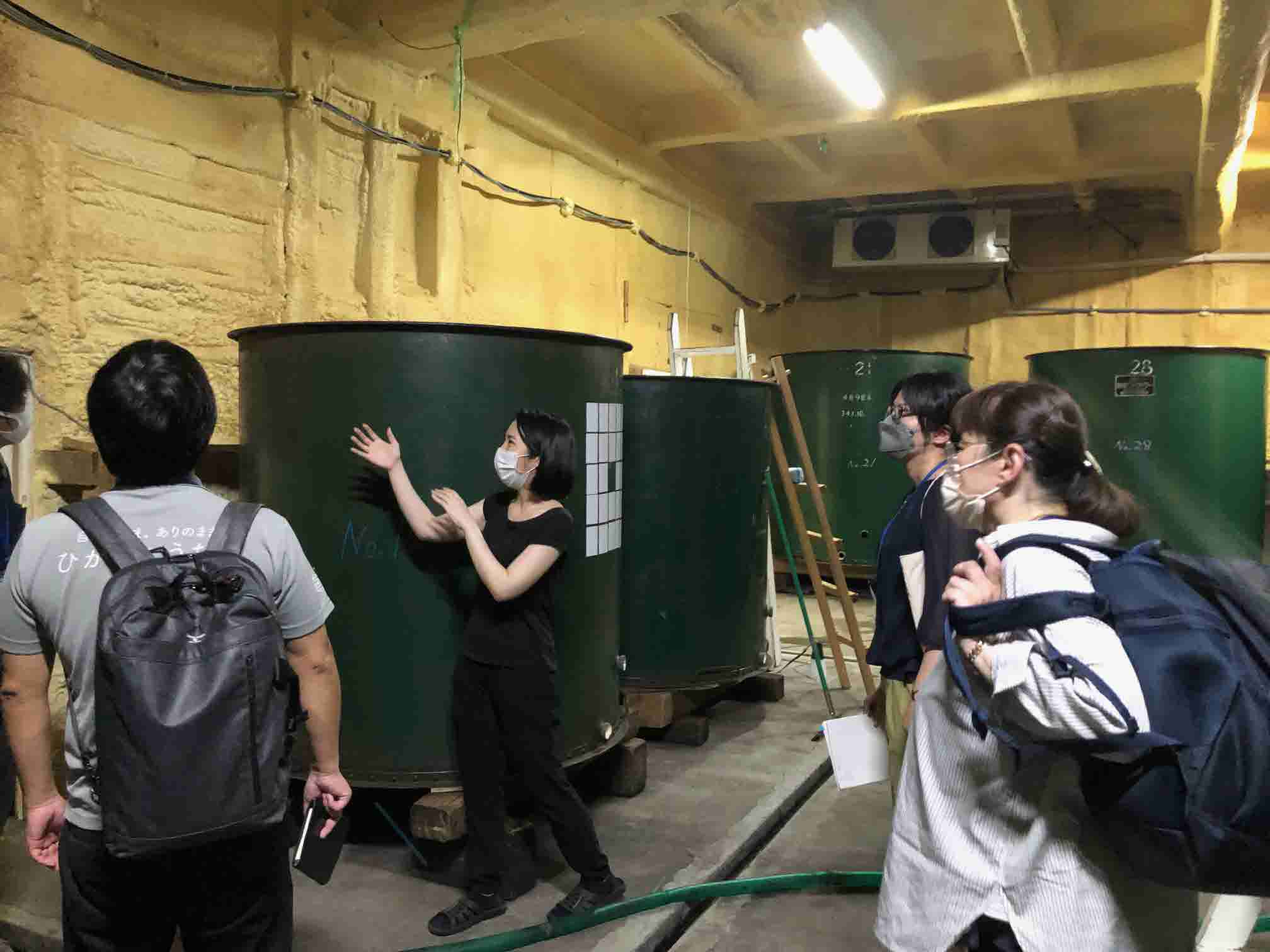 有光酒造場１ (1)