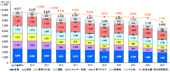 スクリーンショット 2026-03-30 175218