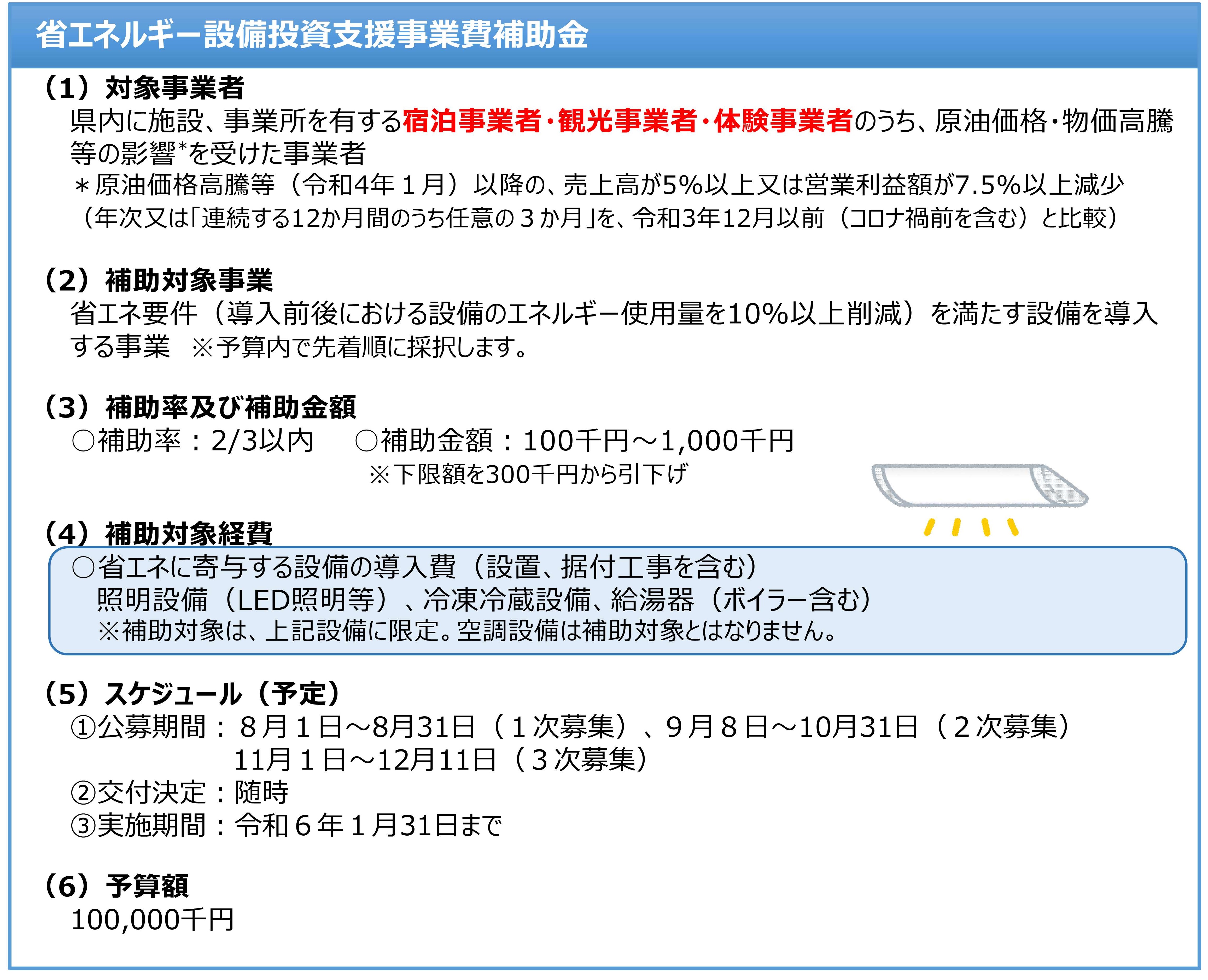 地域02_省エネ補助金