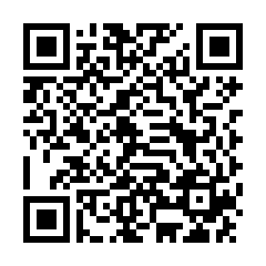 QR_015260