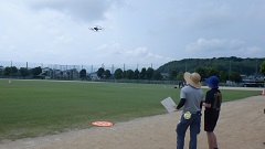 R6お仕事探検隊土木