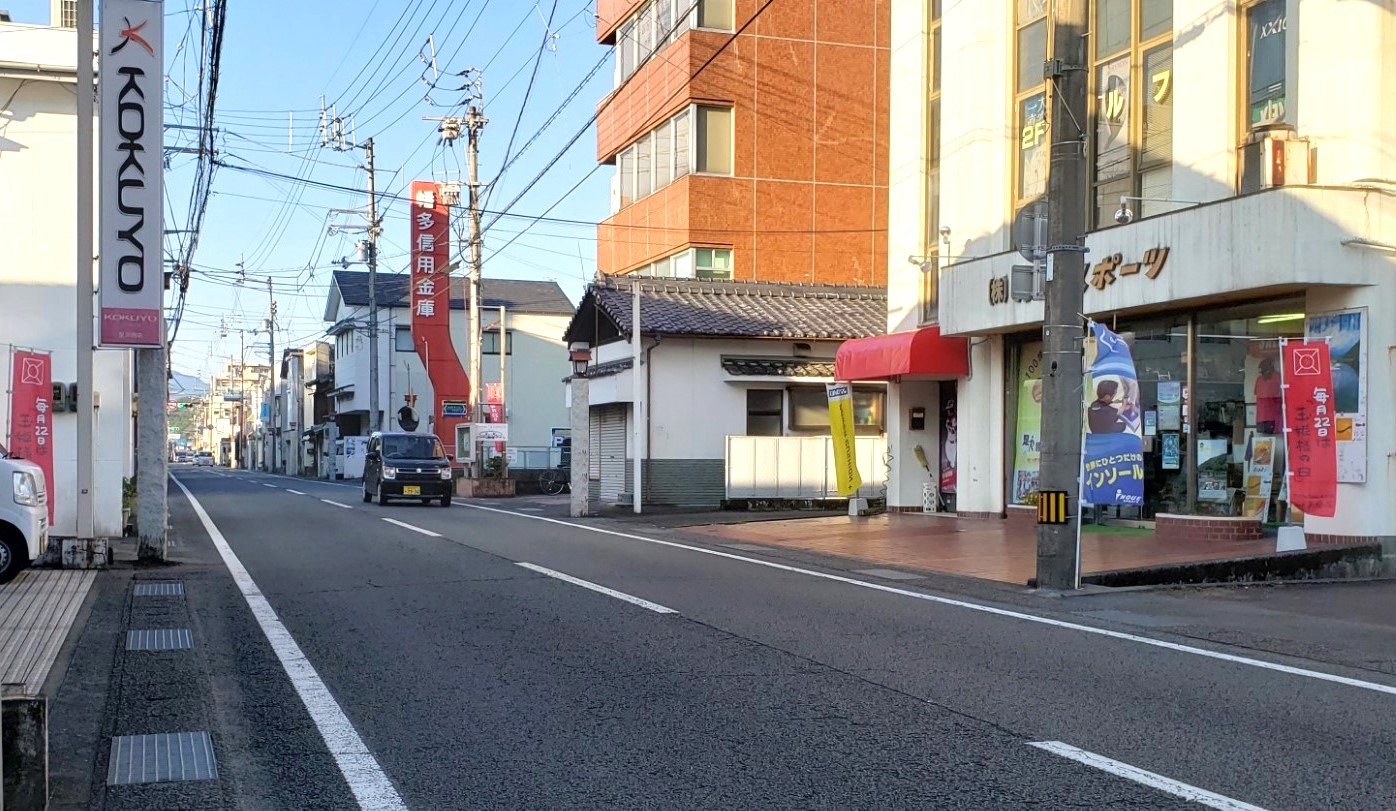 2024-01京町 (2)