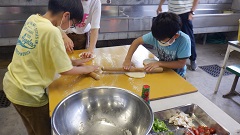 R6どきどき探検隊