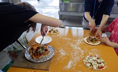 R6どきどき探検隊