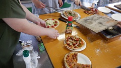 R6どきどき探検隊