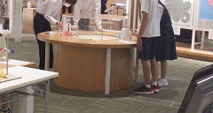 R6どきどき探検隊