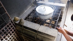 R6どきどき探検隊