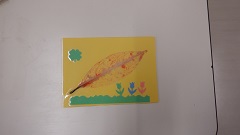 R6どきどき探検隊