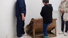 R6どきどき探検隊