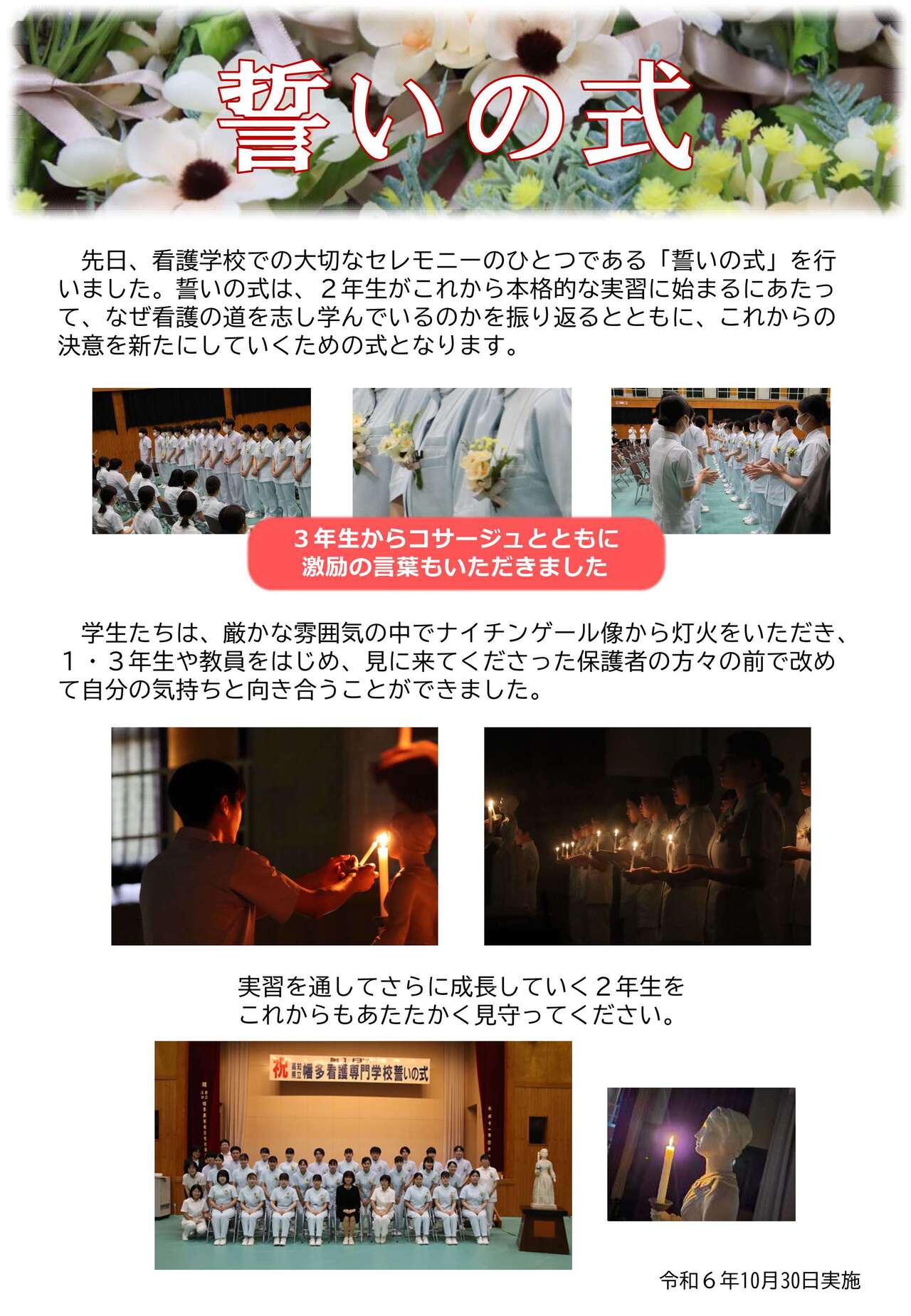 HATAKAN☆NEWS | 高知県 HATAKAN☆NEWS | 高知県