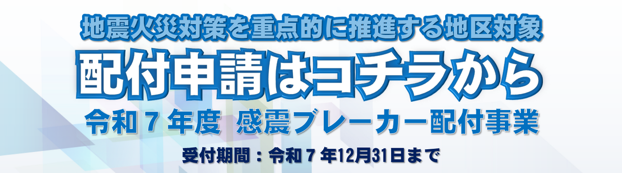 スライド1