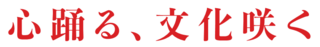 file_202411203114955_1.png
