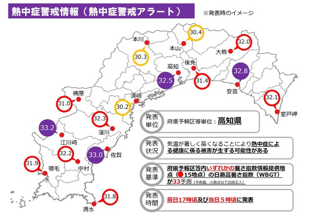 発表時のイメージ