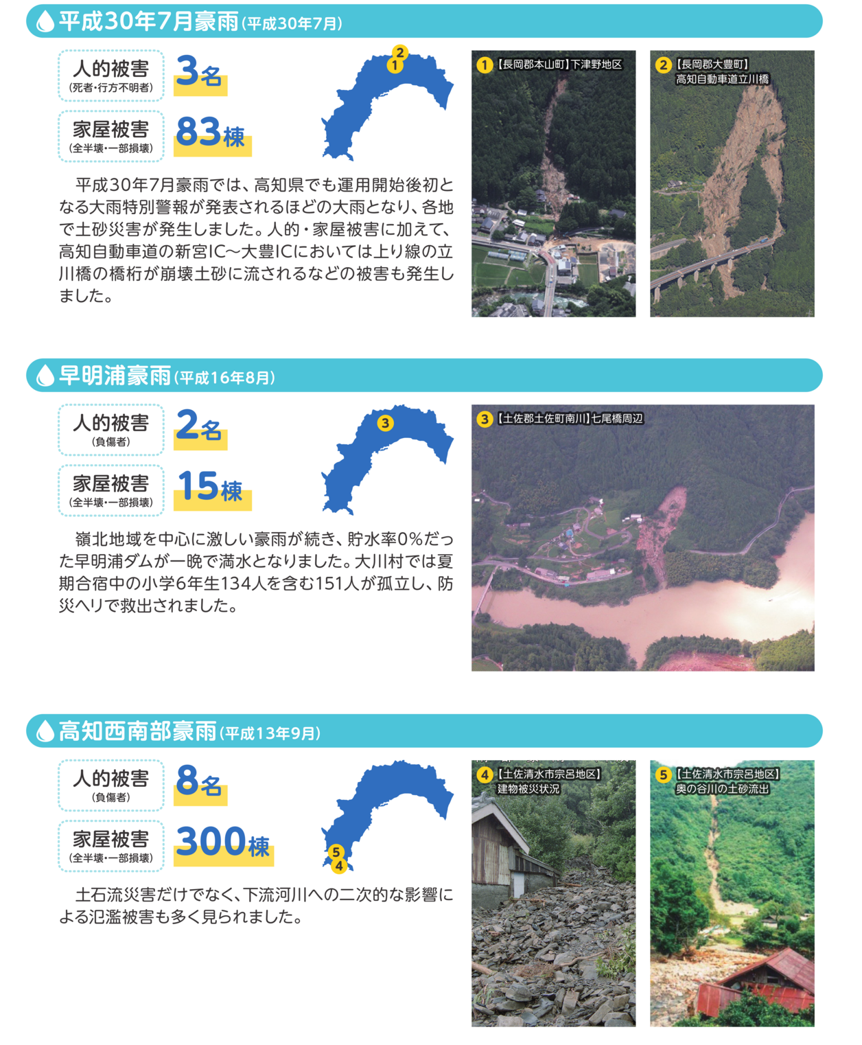 高知県の土砂災害_1