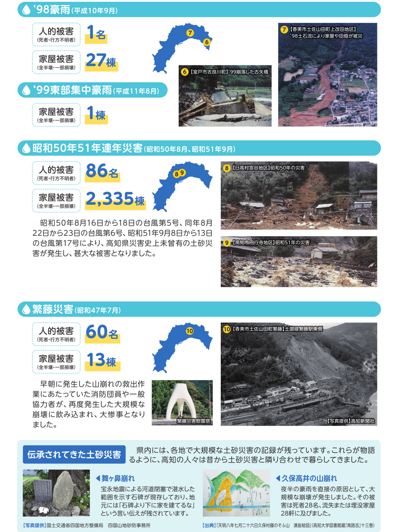 高知県の土砂災害_2