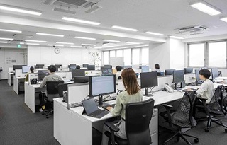file_20223174144827_1
