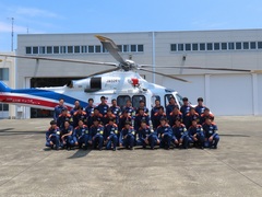 初任03
