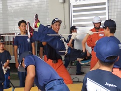 初任06