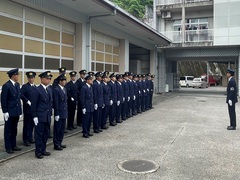 初任11