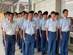 初任14
