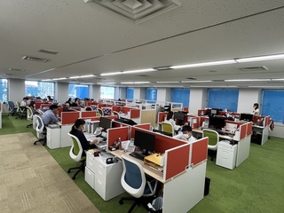 三愛オブリ②