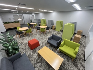 三愛オブリ③