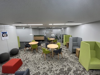 三愛オブリ④