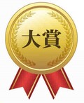 aikon