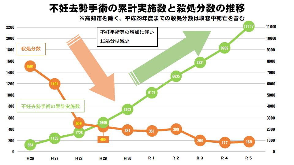 slide_02