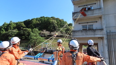 救助03