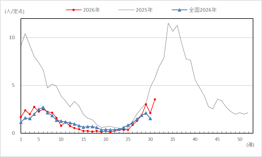 新型コロナ31w 新型コロナ31w