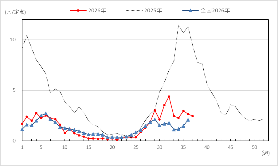 新型コロナ37w 新型コロナ37w