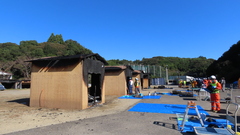 調査13