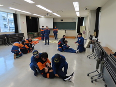 団基礎0102