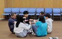 R6ボラ①