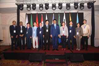 2017Colombo
