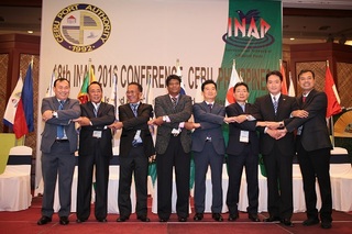 inap2016