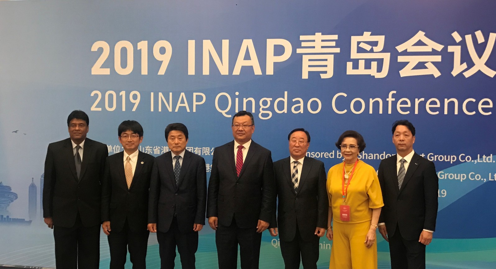 INAP2019-1596x865