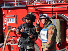 警防07