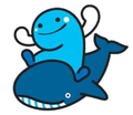 kurosio