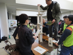 一日震災01