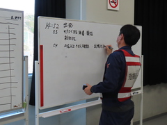 一日震災06