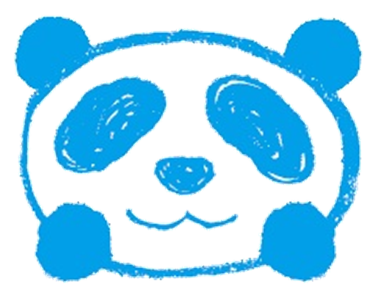 ※るんだ（背景透明）